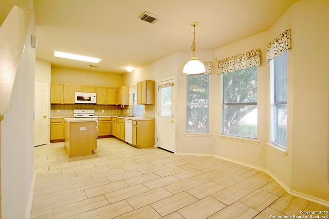 2703 Rio Brazos, San Antonio, TX 78259