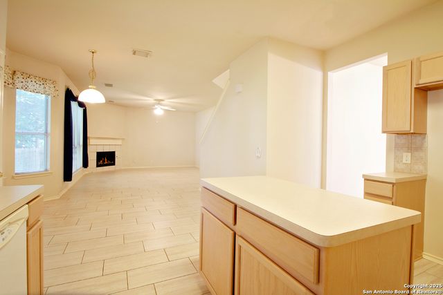 2703 Rio Brazos, San Antonio, TX 78259