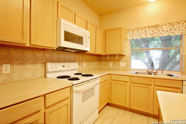2703 Rio Brazos, San Antonio, TX 78259