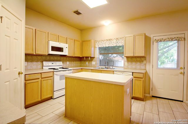 2703 Rio Brazos, San Antonio, TX 78259