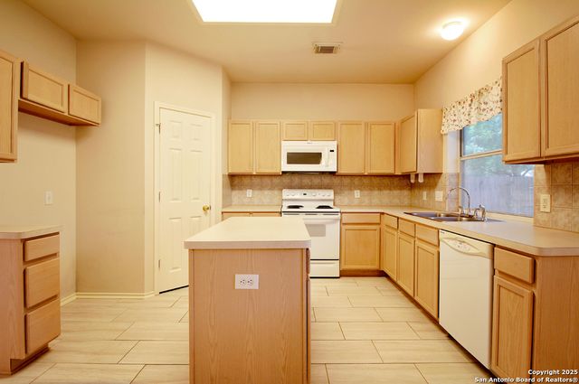 2703 Rio Brazos, San Antonio, TX 78259