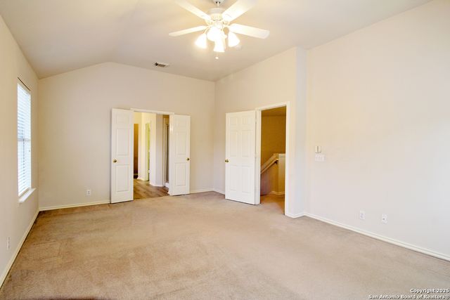 2703 Rio Brazos, San Antonio, TX 78259