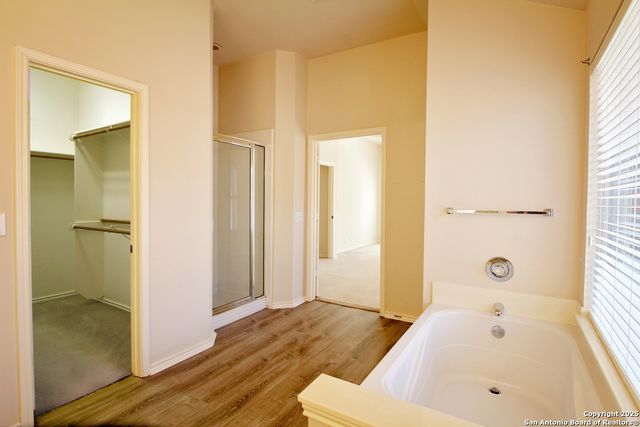 2703 Rio Brazos, San Antonio, TX 78259
