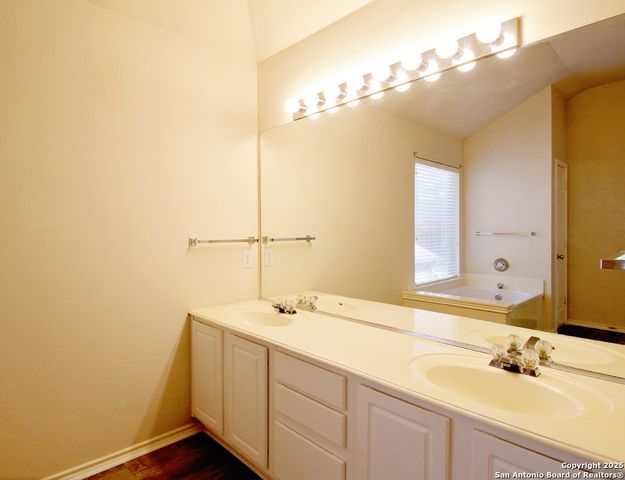 2703 Rio Brazos, San Antonio, TX 78259