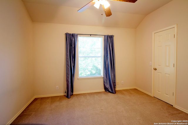 2703 Rio Brazos, San Antonio, TX 78259