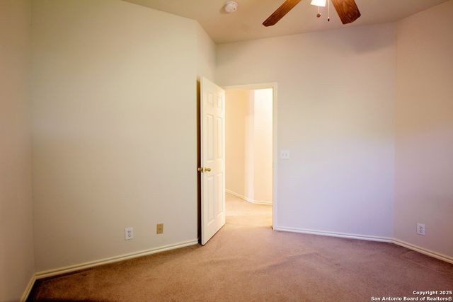 2703 Rio Brazos, San Antonio, TX 78259