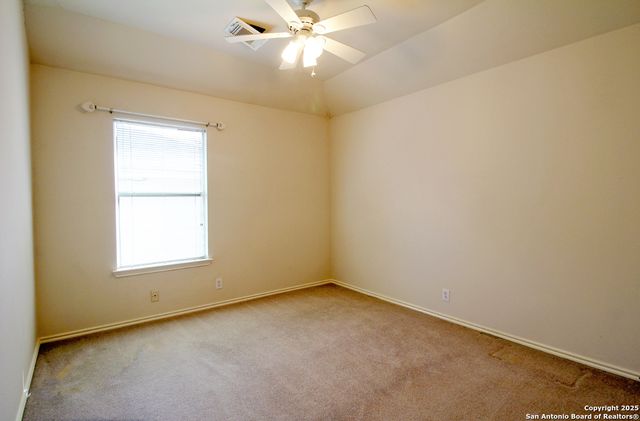 2703 Rio Brazos, San Antonio, TX 78259