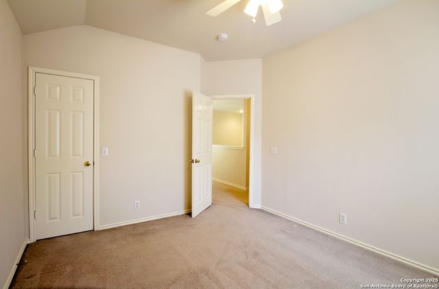 2703 Rio Brazos, San Antonio, TX 78259