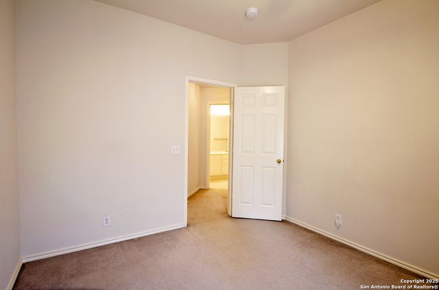 2703 Rio Brazos, San Antonio, TX 78259
