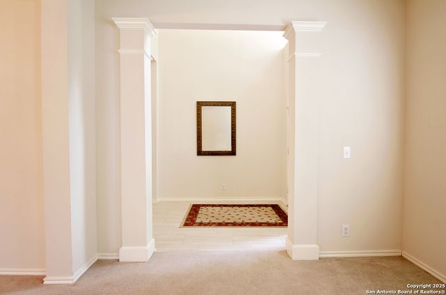2703 Rio Brazos, San Antonio, TX 78259