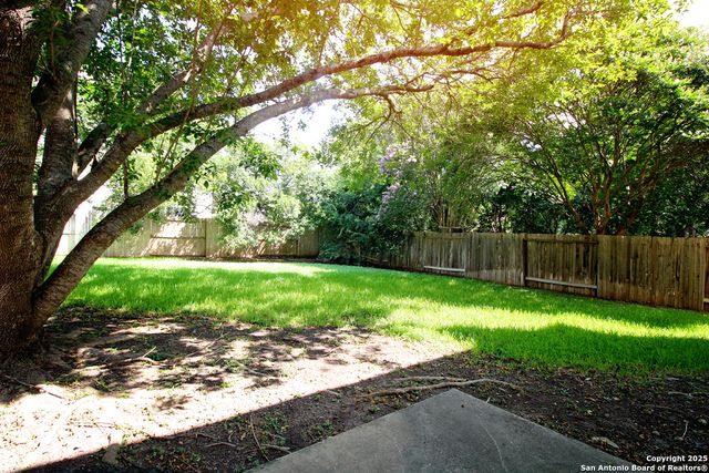 2703 Rio Brazos, San Antonio, TX 78259