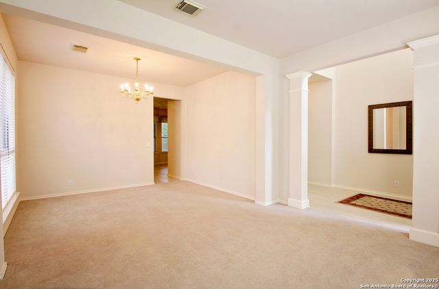 2703 Rio Brazos, San Antonio, TX 78259