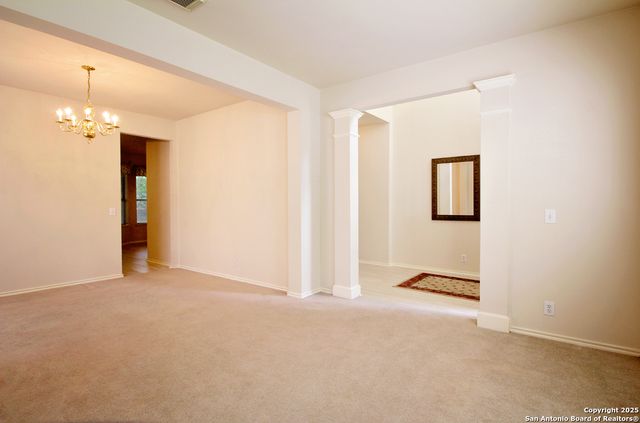 2703 Rio Brazos, San Antonio, TX 78259
