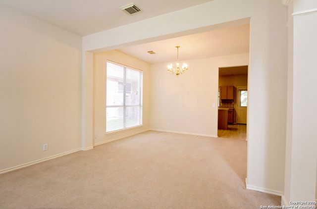 2703 Rio Brazos, San Antonio, TX 78259
