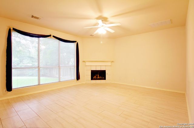 2703 Rio Brazos, San Antonio, TX 78259