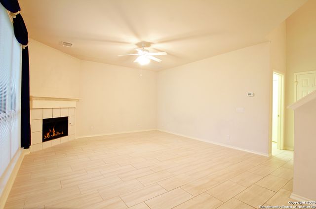 2703 Rio Brazos, San Antonio, TX 78259