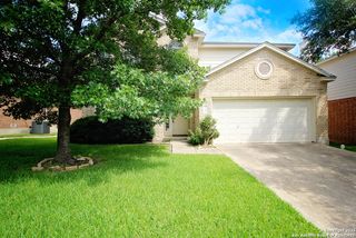 2703 Rio Brazos, San Antonio, TX 78259