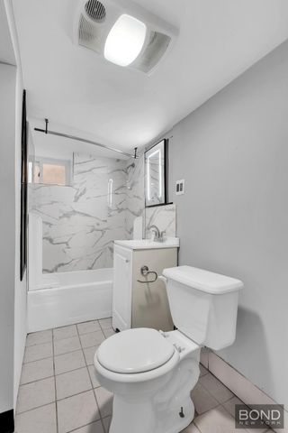 119-73 Merrill Street, New York City, NY 11434