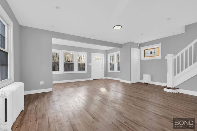 119-73 Merrill Street, New York City, NY 11434