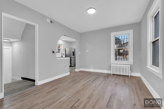 119-73 Merrill Street, New York City, NY 11434