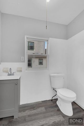119-73 Merrill Street, New York City, NY 11434