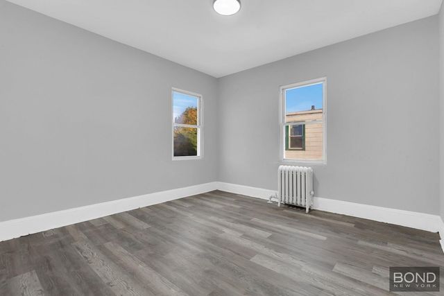 119-73 Merrill Street, New York City, NY 11434