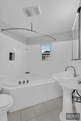 119-73 Merrill Street, New York City, NY 11434