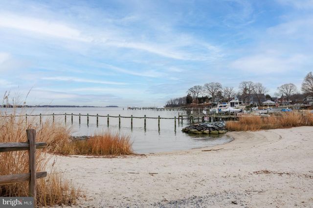 3531 S RIVER TER, Edgewater, MD 21037