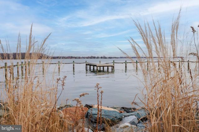 3531 S RIVER TER, Edgewater, MD 21037