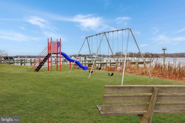 3531 S RIVER TER, Edgewater, MD 21037