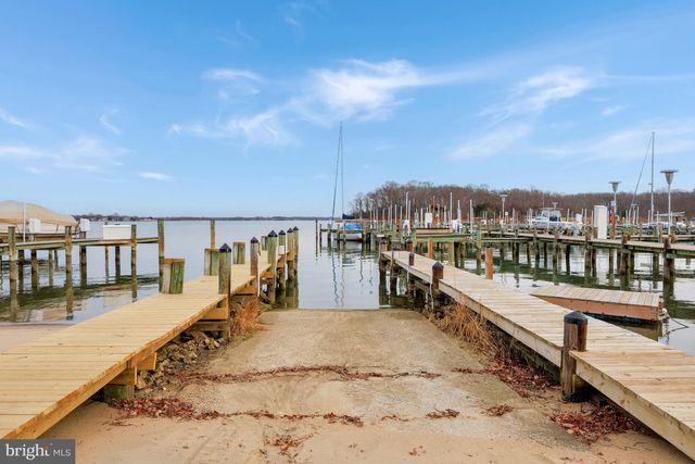 3531 S RIVER TER, Edgewater, MD 21037