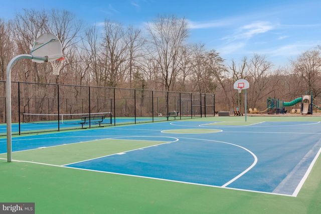 3531 S RIVER TER, Edgewater, MD 21037