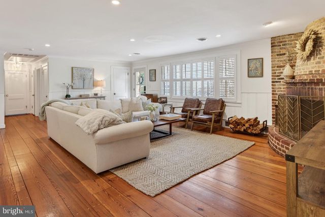 3531 S RIVER TER, Edgewater, MD 21037