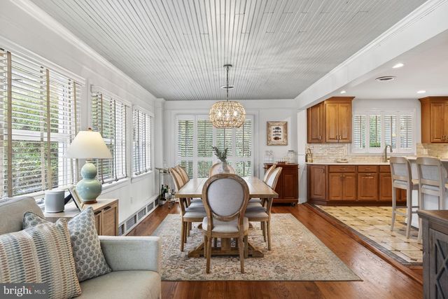 3531 S RIVER TER, Edgewater, MD 21037