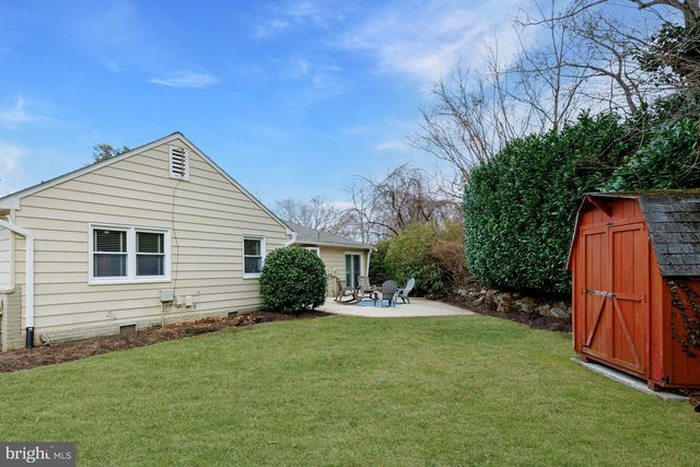 3531 S RIVER TER, Edgewater, MD 21037