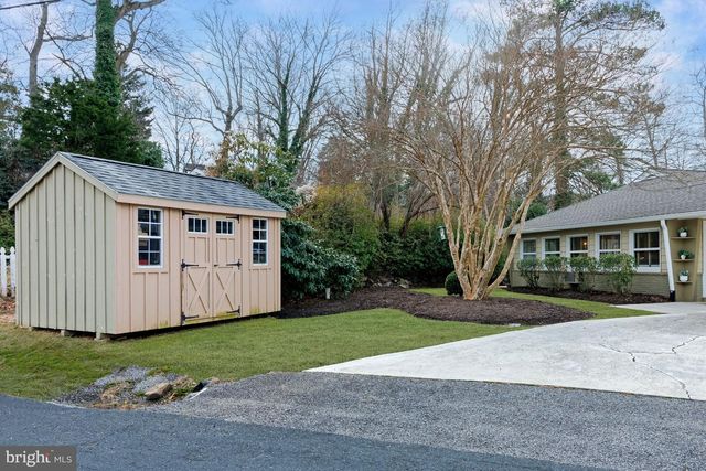 3531 S RIVER TER, Edgewater, MD 21037