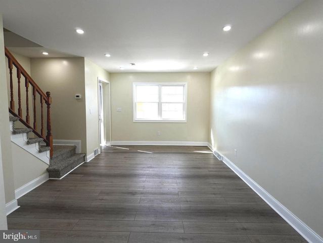 3745 SCHLEICHER AVE, Pennsauken, NJ 08110