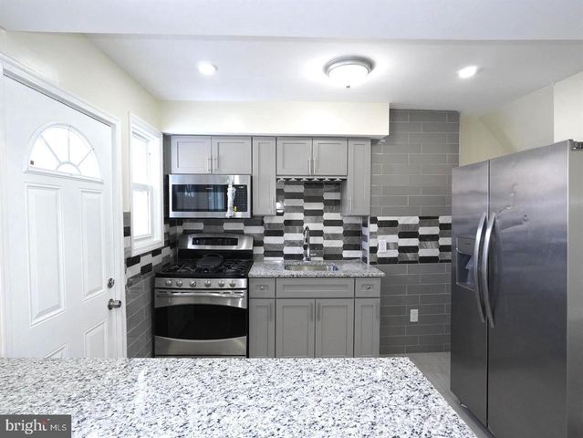 3745 SCHLEICHER AVE, Pennsauken, NJ 08110