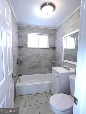 3745 SCHLEICHER AVE, Pennsauken, NJ 08110