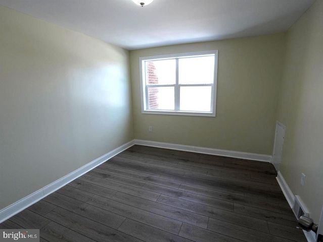 3745 SCHLEICHER AVE, Pennsauken, NJ 08110