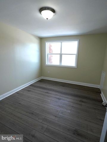3745 SCHLEICHER AVE, Pennsauken, NJ 08110