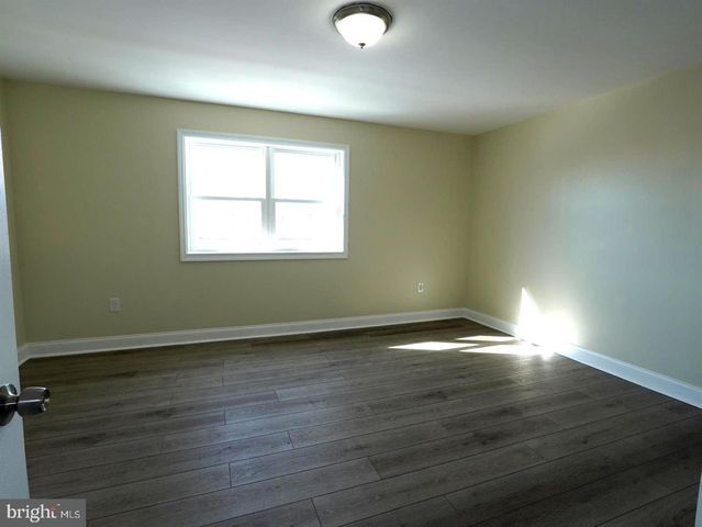 3745 SCHLEICHER AVE, Pennsauken, NJ 08110