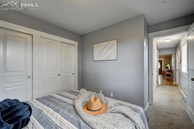 4559 Zenobia Street, Denver, CO 80212