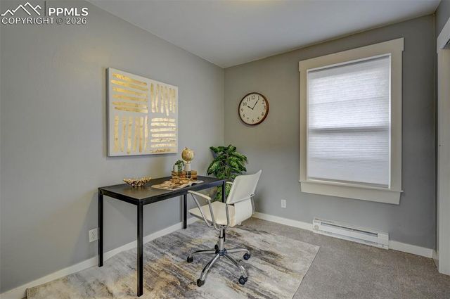 4559 Zenobia Street, Denver, CO 80212