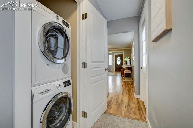4559 Zenobia Street, Denver, CO 80212