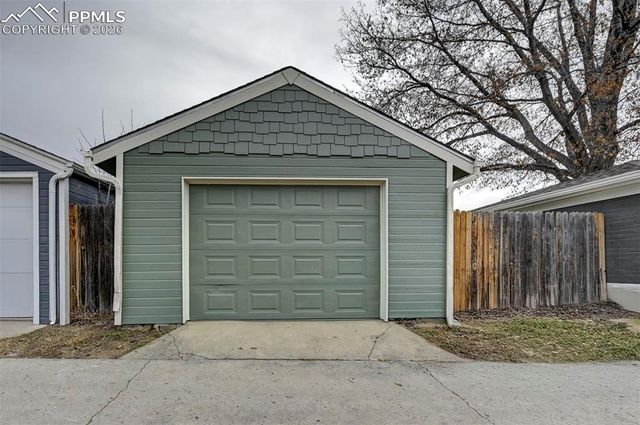 4559 Zenobia Street, Denver, CO 80212