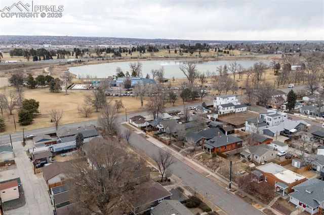 4559 Zenobia Street, Denver, CO 80212
