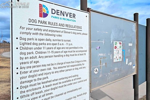 4559 Zenobia Street, Denver, CO 80212