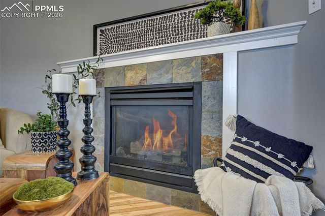 4559 Zenobia Street, Denver, CO 80212