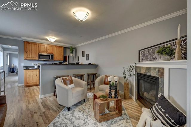 4559 Zenobia Street, Denver, CO 80212